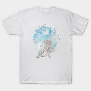 Lightheaded T-Shirt